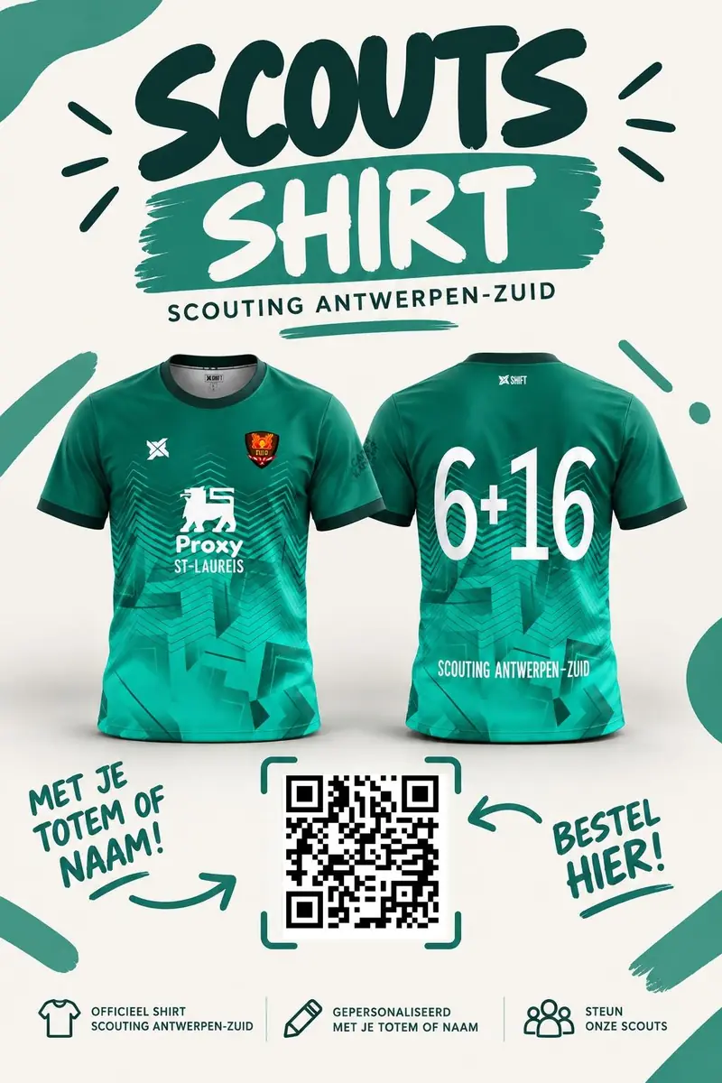 Eerste takkasactie