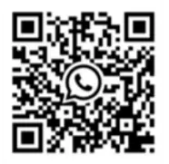 Whatsapp-groep