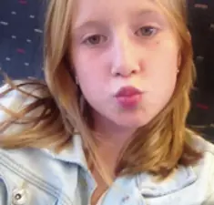 Onomstotelijke Steenarend