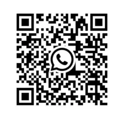 Whatsapp-groep