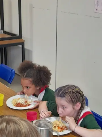 Kapoenen, 2021-2022, foto 4 van 8